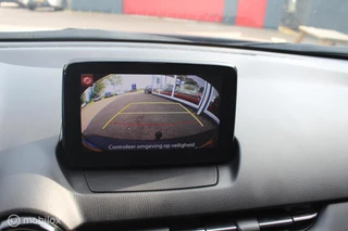 https://morgenlease.images.ilsa.cloud/c443e486-2ff8-464c-a83b-f94a6edac4d1.webp