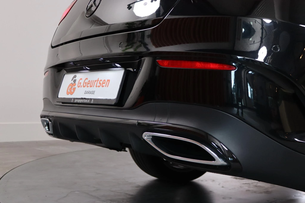  https://morgenlease.images.ilsa.cloud/c44a06b1-3aa1-4962-a2ae-56f8120f7fcc.webp