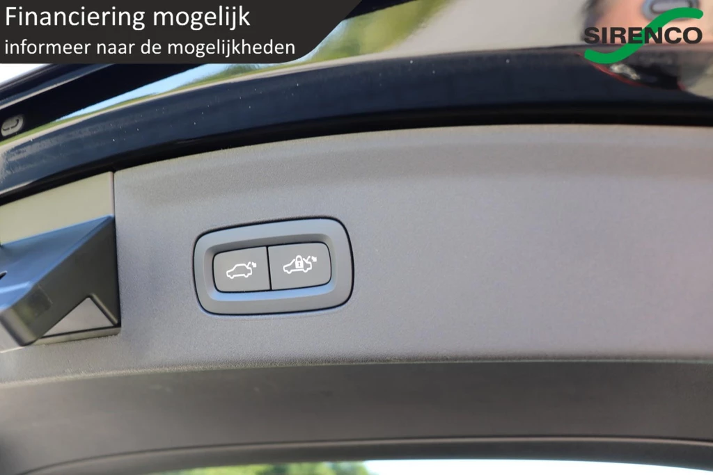  https://morgenlease.images.ilsa.cloud/c44a8881-b1a9-4639-a2e1-4160d010499f.webp