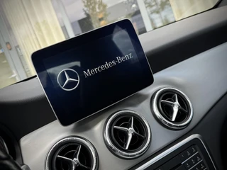 https://morgenlease.images.ilsa.cloud/c44b62a7-8df1-4d90-bc3d-3bafb4dcff5f.webp