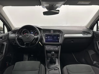 https://morgenlease.images.ilsa.cloud/c44bb05f-8216-408c-a808-efc24dadc433.webp