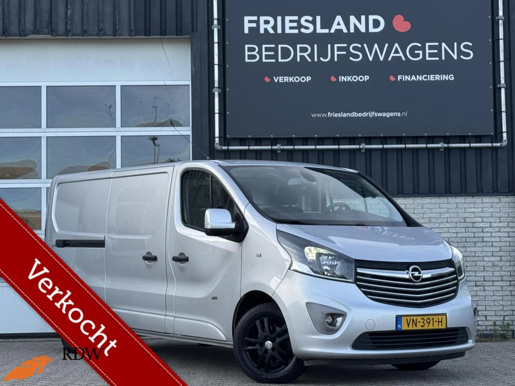  https://morgenlease.images.ilsa.cloud/c44dcbd0-b06d-467b-9133-f76585861458.webp