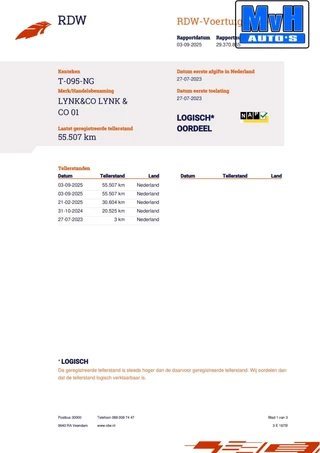 https://morgenlease.images.ilsa.cloud/c44ec20e-a20a-4eed-ab05-2e07bd7fefeb.webp