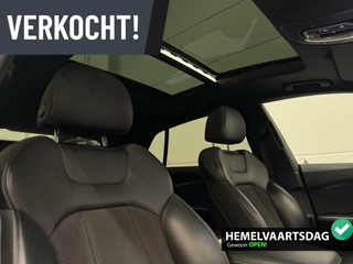 https://morgenlease.images.ilsa.cloud/c451b8f7-6a72-4fcb-acb3-5f9dd2a5283f.webp