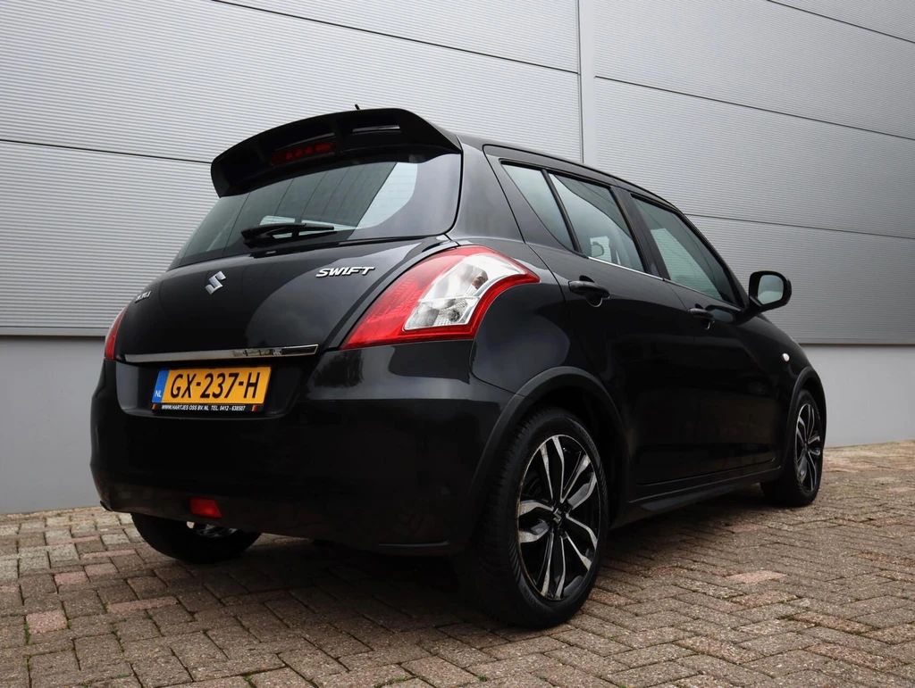  https://morgenlease.images.ilsa.cloud/c4532745-dfce-4929-a56a-7c02aca5776a.webp