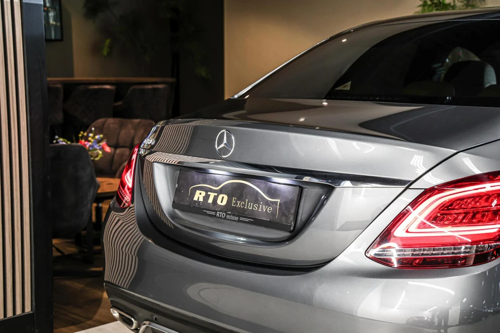  https://morgenlease.images.ilsa.cloud/c456d138-7d29-4b88-932b-904307ec2f14.webp