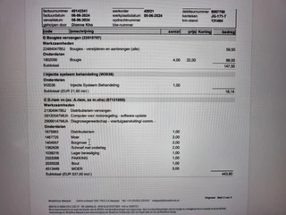 https://morgenlease.images.ilsa.cloud/c45a006f-abb8-4a6a-94aa-d5062eda54b9.webp