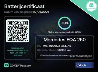 https://morgenlease.images.ilsa.cloud/c45a4fb3-1b4e-4b09-9741-9dd1069fcf3f.webp