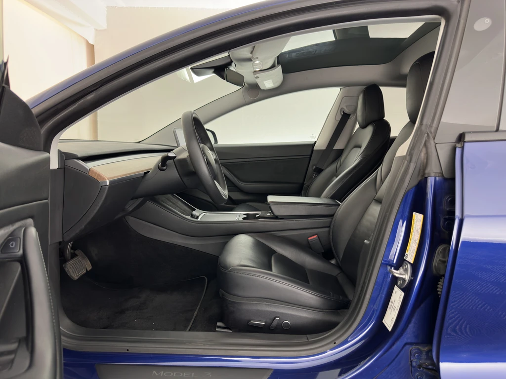  https://morgenlease.images.ilsa.cloud/c45cb80b-9571-483a-99e4-af1cf51a9265.webp