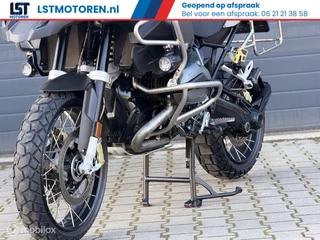 https://morgenlease.images.ilsa.cloud/c45d7714-a7da-41af-9eb4-cb56949432dd.webp