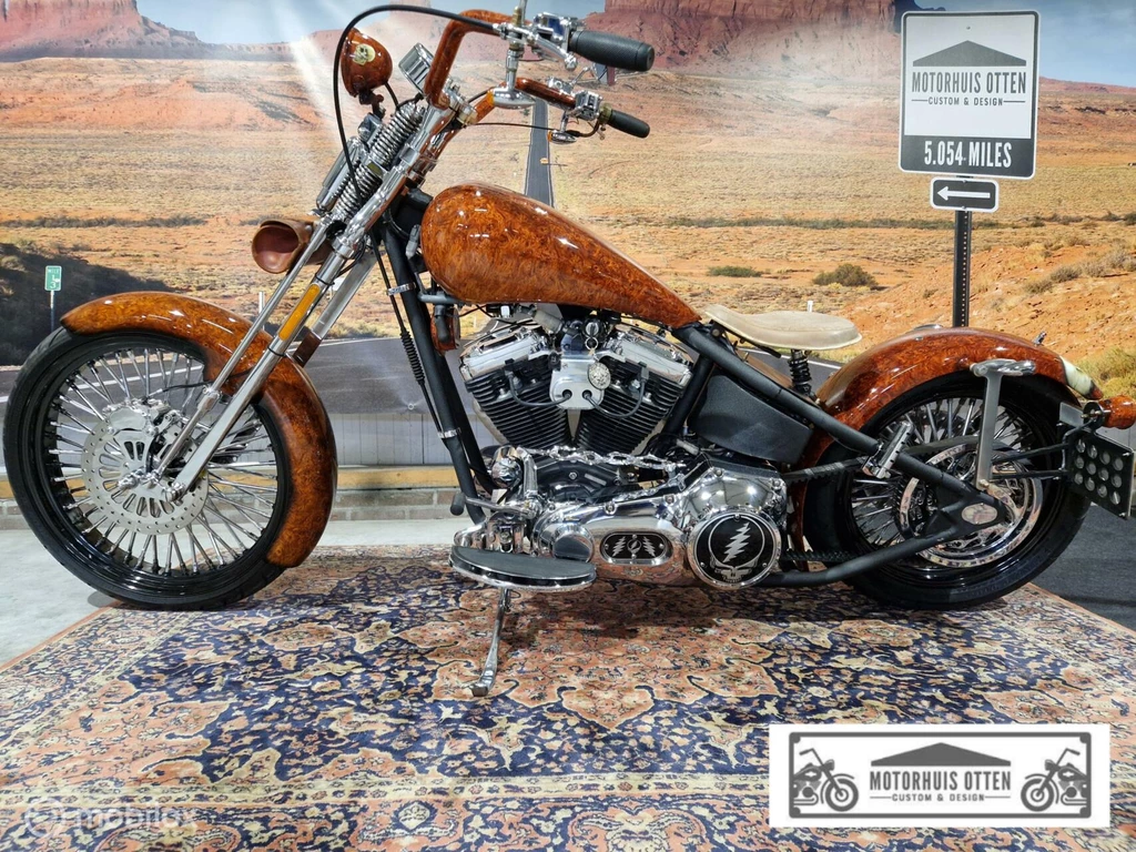  https://morgenlease.images.ilsa.cloud/c45ea216-208b-487b-bc65-73124f921ced.webp