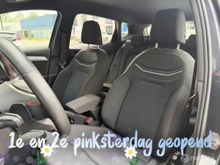 https://morgenlease.images.ilsa.cloud/c4621292-db2c-4ec6-b56a-9d7b7594d4bf.webp