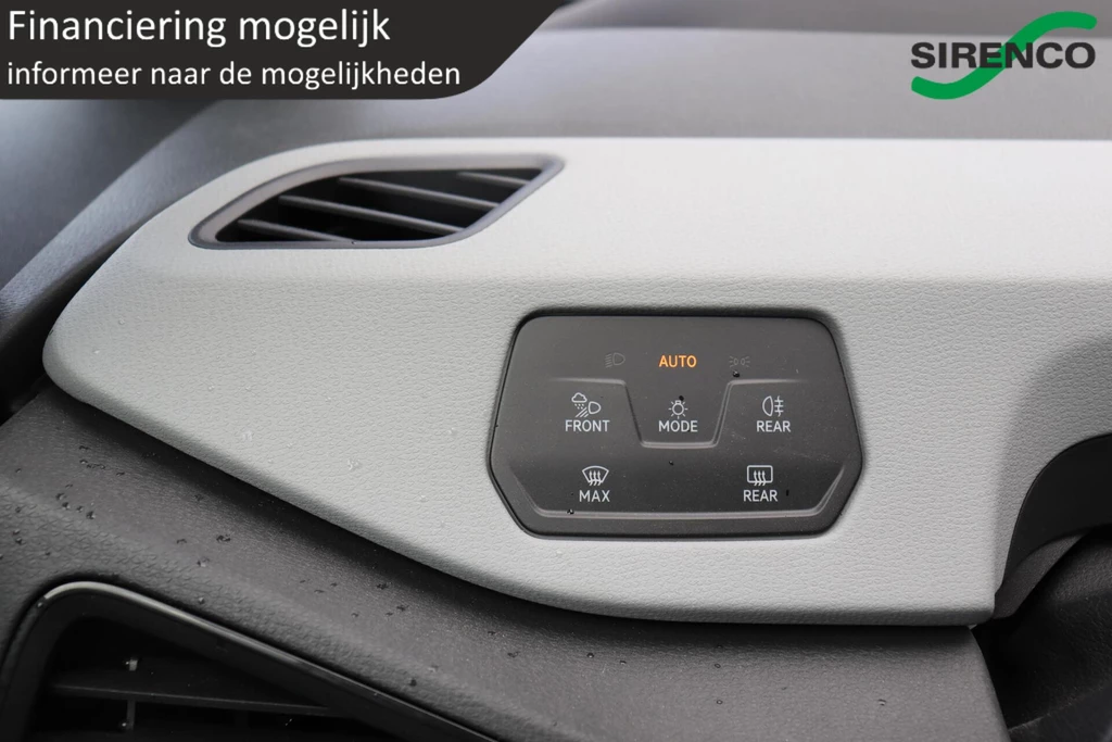  https://morgenlease.images.ilsa.cloud/c4637995-c0ae-4eb4-91a0-cd161cb4233b.webp