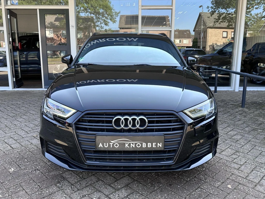  https://morgenlease.images.ilsa.cloud/c465b9dd-5cab-43eb-9c3a-7b6a5815bb87.webp