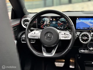 https://morgenlease.images.ilsa.cloud/c46658b8-0181-4f77-b357-e0eadf32024a.webp