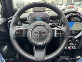 https://morgenlease.images.ilsa.cloud/c466f42c-7876-4858-89e2-e555cedf0bb8.webp