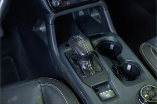 https://morgenlease.images.ilsa.cloud/c46efb2e-5c6a-4f2e-a84c-557a10432ea1.webp