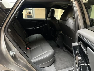 https://morgenlease.images.ilsa.cloud/c470e9a7-cab3-462e-b041-76c3d032dd0f.webp