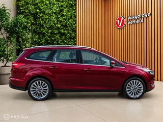 https://morgenlease.images.ilsa.cloud/c474d2a2-9d69-4746-acfe-8c7b11b1c80d.webp