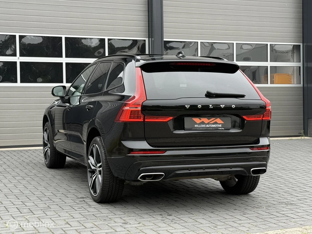  https://morgenlease.images.ilsa.cloud/c4769c63-3a28-454c-9c4f-432db70bf610.webp