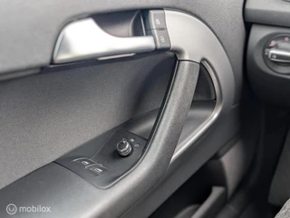 https://morgenlease.images.ilsa.cloud/c479e33e-da2b-4d20-b508-38b7f9ea14dc.webp