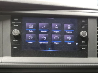 https://morgenlease.images.ilsa.cloud/c47a7082-8391-4b57-bc5c-6a3e4e1bdf52.webp