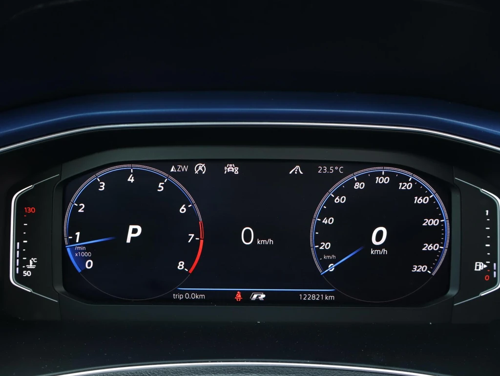  https://morgenlease.images.ilsa.cloud/c47cf419-64f3-4a9f-b3bd-361d86310032.webp