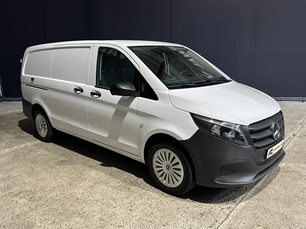  https://morgenlease.images.ilsa.cloud/c47dd913-a13b-4f26-82b7-ea539d30f750.webp