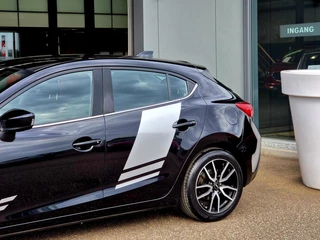 https://morgenlease.images.ilsa.cloud/c47fe2ed-e7e2-4007-a865-05291842b794.webp