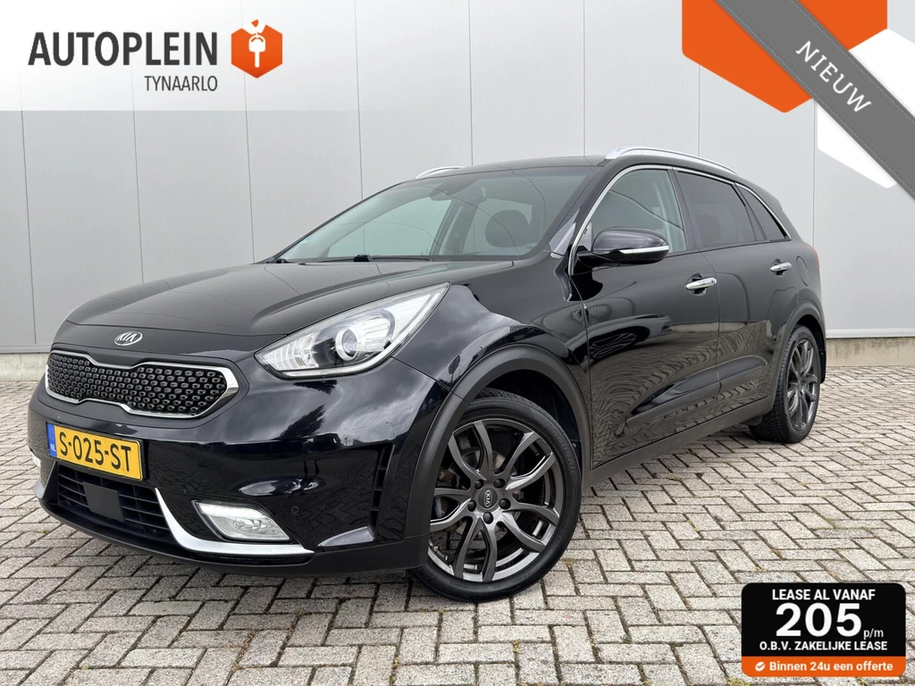  https://morgenlease.images.ilsa.cloud/c480937b-4ed8-486b-b95e-96241bbb6848.webp