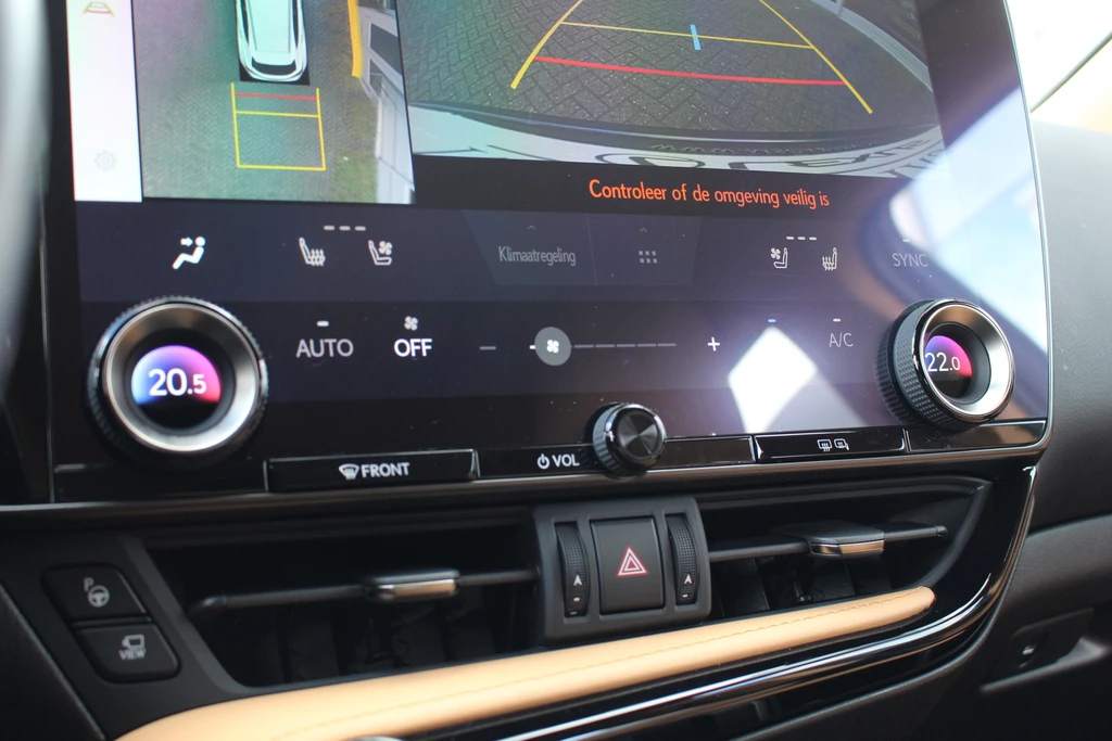  https://morgenlease.images.ilsa.cloud/c482e161-f85e-4eb3-a785-071b82748e9a.webp