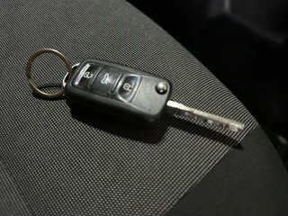 https://morgenlease.images.ilsa.cloud/c483b095-4dc5-4e3f-a13b-a18c9d607f95.webp