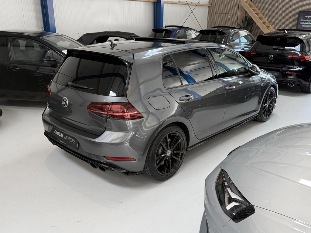 https://morgenlease.images.ilsa.cloud/c484665c-acb6-4959-86b3-78f764acc0be.webp