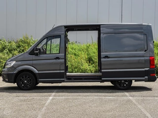 https://morgenlease.images.ilsa.cloud/c487474b-ad6b-413d-8589-f8a757d236d1.webp