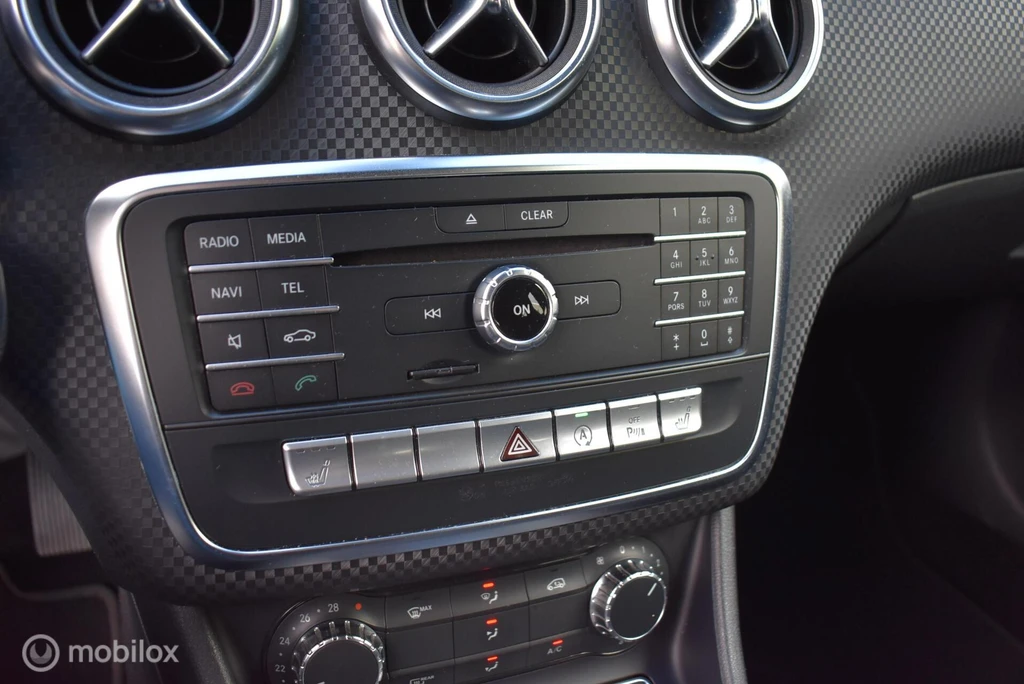  https://morgenlease.images.ilsa.cloud/c487b114-8803-43d9-8b01-9728fe3d4e2e.webp