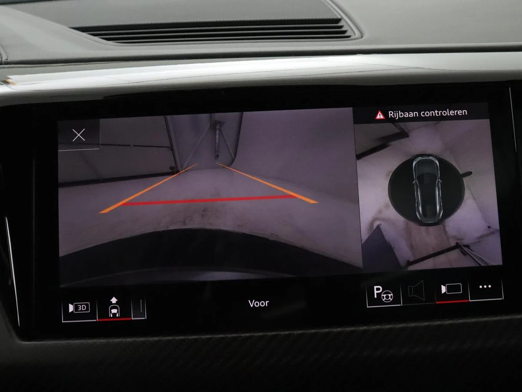  https://morgenlease.images.ilsa.cloud/c48a0a42-f195-4a8d-bd27-e27d0aad5e9e.webp