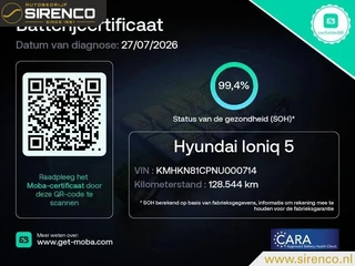 https://morgenlease.images.ilsa.cloud/c48c4964-8793-4c4a-af21-9852483ebfa3.webp