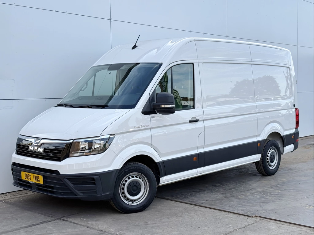  https://morgenlease.images.ilsa.cloud/c4910faf-eb22-4582-bed4-166f986874ea.webp