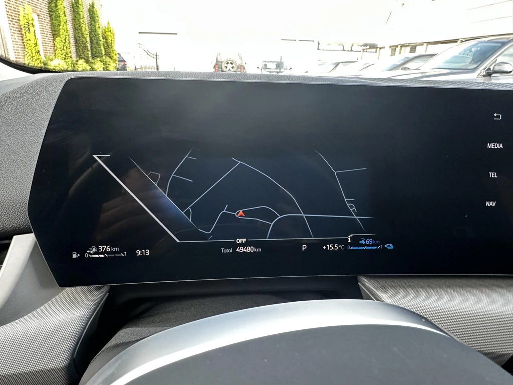  https://morgenlease.images.ilsa.cloud/c49124b5-ce91-49be-92fc-7fdc93315d47.webp