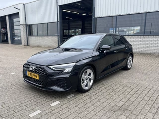 https://morgenlease.images.ilsa.cloud/c49cd4be-4511-4e88-941f-e2cb88bf3a8b.webp