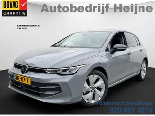 https://morgenlease.images.ilsa.cloud/c49ef1ff-b8e8-41ef-b8c8-4f41ec24eb9f.webp