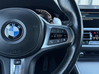https://morgenlease.images.ilsa.cloud/c4a045ba-784b-4a02-b597-40ec570476ab.webp