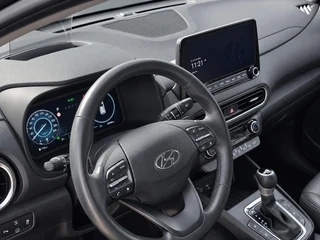 https://morgenlease.images.ilsa.cloud/c4a0678d-d342-4ef5-9cc1-6af2f253314c.webp