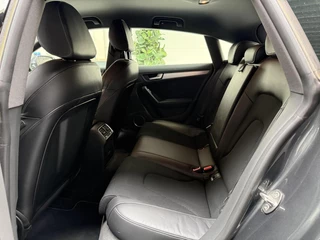 https://morgenlease.images.ilsa.cloud/c4a70be2-2c2b-4f2f-a955-e9c809cab901.webp