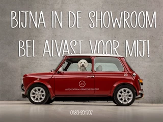 https://morgenlease.images.ilsa.cloud/c4ab3a2a-c789-4990-9522-c2116de1d557.webp