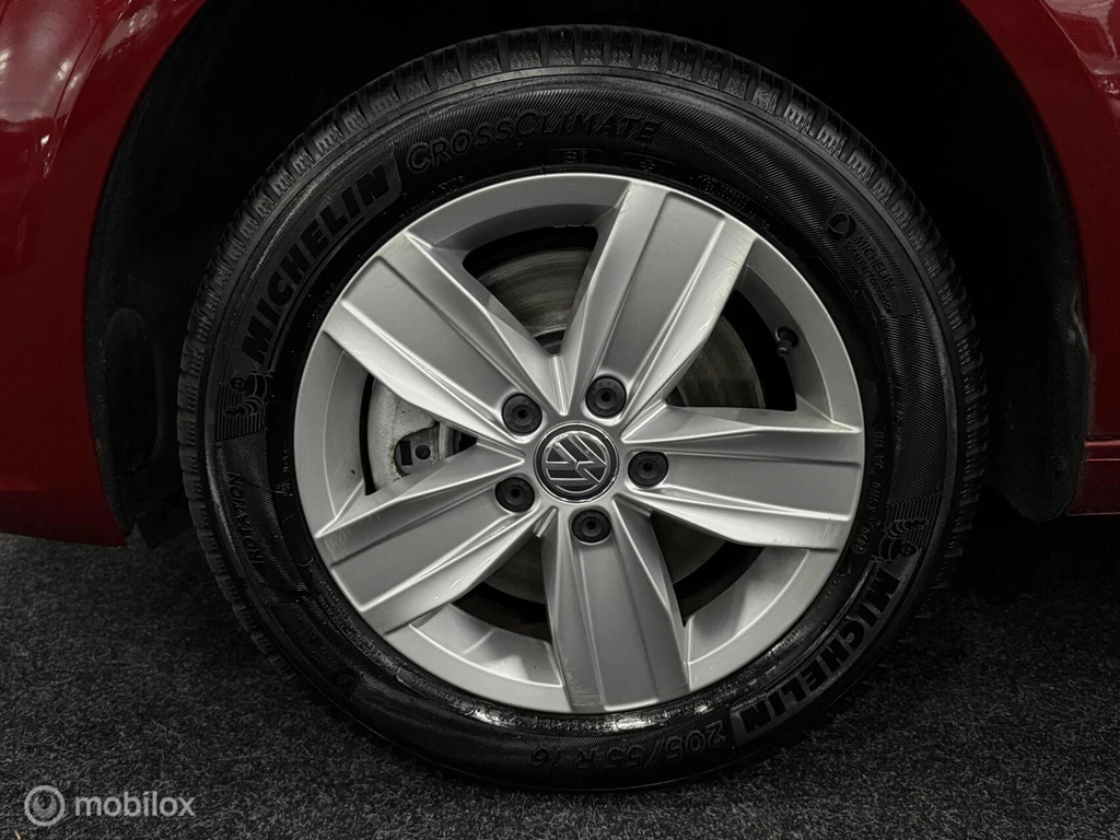  https://morgenlease.images.ilsa.cloud/c4abace0-db06-40ea-8e9f-b7bbb229cbac.webp