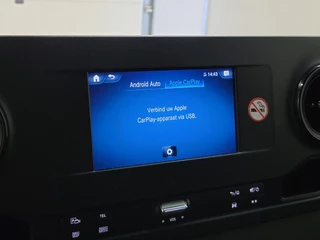 https://morgenlease.images.ilsa.cloud/c4b29fcc-2996-4e10-8db7-c79269db3ac9.webp