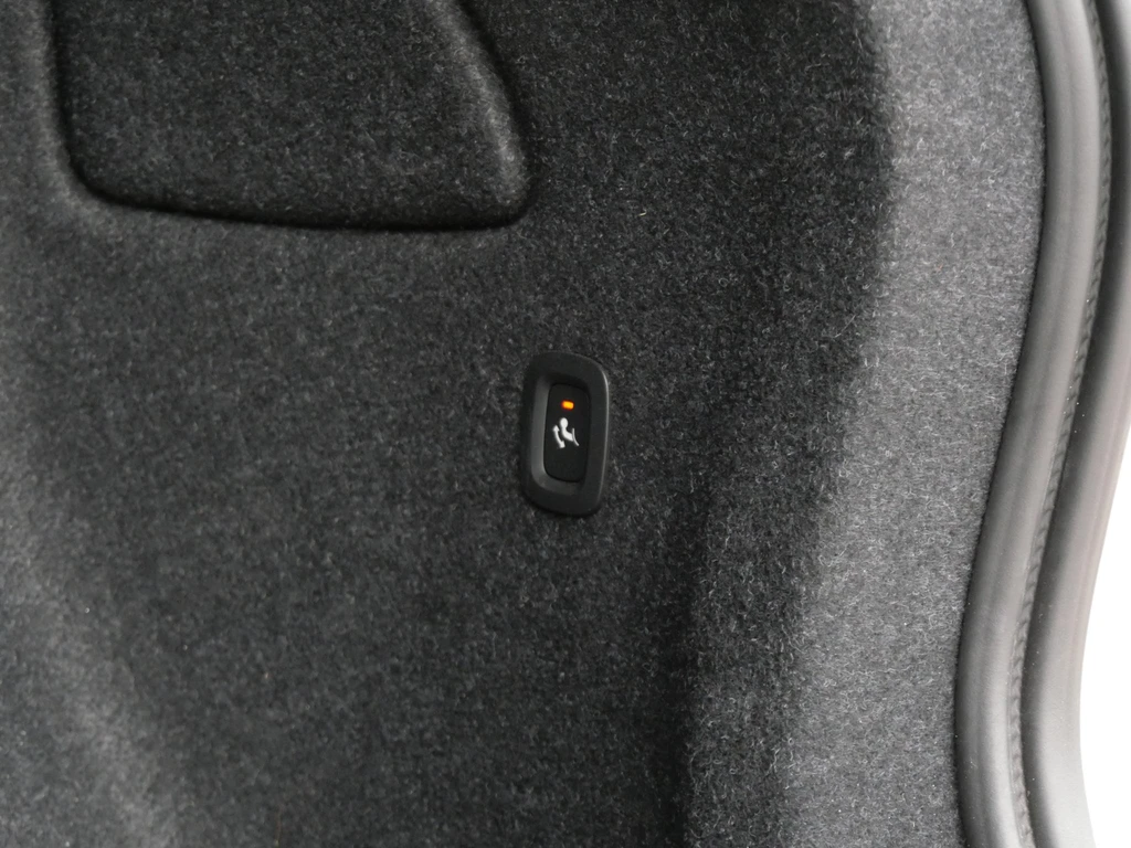  https://morgenlease.images.ilsa.cloud/c4b6d255-c397-4196-ab70-7d6df0177d47.webp