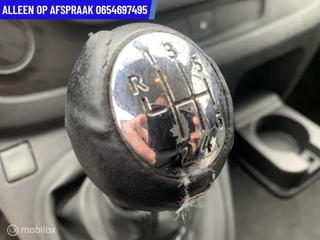 https://morgenlease.images.ilsa.cloud/c4b73ed1-74f0-4787-b8d4-c67f9d0ff499.webp