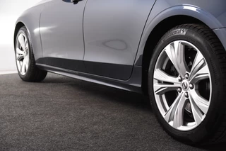 https://morgenlease.images.ilsa.cloud/c4bb1ac1-3eea-47f8-8d88-930ed3041bf0.webp